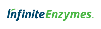 Infinite Enzymes Logo